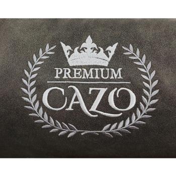 Лежак Cazo Premium M 73см - купити, ціни на - фото 3