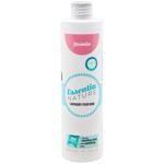 Essentia Nature Jasmin Laundry Perfume 250ml