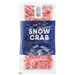 PortLite Snow Crab Sticks 54% 200g