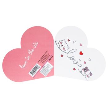 Postcard - buy, prices for COSMOS - photo 4