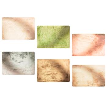 Плед Koloco New флис узор 150х200см - купить, цены на Восторг - фото 1