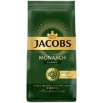 Jacobs Monarch Classic Ground Coffee 70g