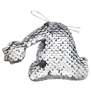 Christmas Decoration - buy, prices for Tavria V - photo 3