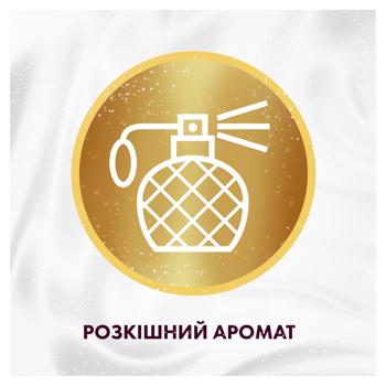 Lenor Haute Couture La Desirable Fabric Conditioner 1.2l - buy, prices for Auchan - photo 6