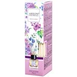 Аромадифузор Areon Home Perfume Французький сад 50мл