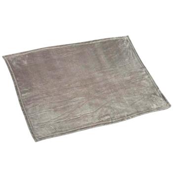 Pet Fun Dog Blanket 70x100cm Brown - buy, prices for MasterZoo - photo 3