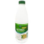 Activia Classic Bifidoyoghurt 1.5% 800g