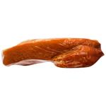 Food Factory Extra Boiled-Smoked Ham High Grade