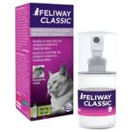 Заспокійливий спрей для котів Ceva Sante Feliway Classic 20 мл