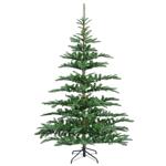 Nobilis Christmas Tree 180cm