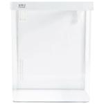 Розумний акваріум Petkit-mini EraArk прямий 16,4 x 21,3 x 16,4 см (5 л)