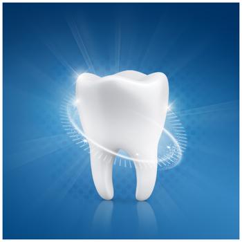 Oral-B 3D White Whitening Toothbrush Medium - buy, prices for COSMOS - photo 3