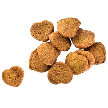 Brit Care Advent Calendar набір ласощів для котів - асорті - купить, цены на MasterZoo - фото 3