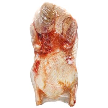 Тушка утки Славная Утка 1 категории замороженная - купить, цены на - фото 3