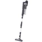 Qilive Cordless Vacuum Cleaner Q.5328