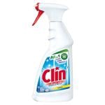 Clin Citrus Glass Detergent 500ml