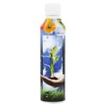 Gilea Harmony Universal Fertilizer 250ml