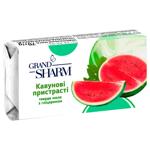 Мило тверде Grand Шарм Кавунові пристрасті 70г