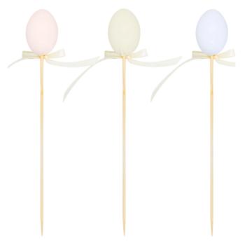 Писанка краска 4см - купить, цены на ULTRAMARKET - фото 4