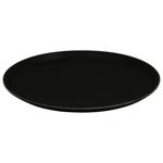 Metro Professional Waiter Serving Tray 40.5cm