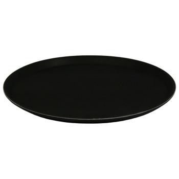 Metro Professional Waiter Serving Tray 40.5cm - buy, prices for METRO - photo 1