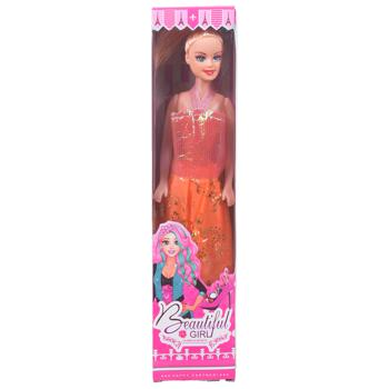 Doll - buy, prices for COSMOS - photo 2