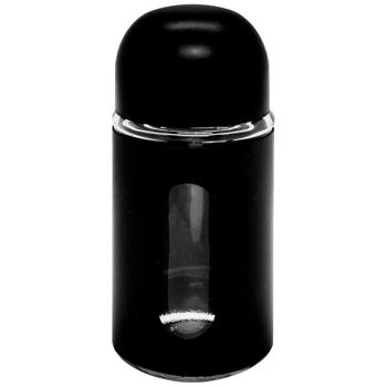 Ємність для солі та перцю - купити, ціни на Чудо Маркет - фото 1