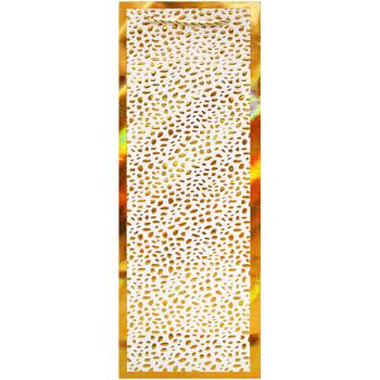 Kheppikom Package Paper for Bottle assortment - buy, prices for MegaMarket - photo 2