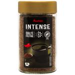 Auchan Intense Instant Coffee 100g