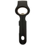 Bottle-opener Neon for bottles