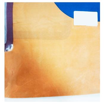 Microsatin Pillowcases Set 2pcs 50x70cm - buy, prices for Vostorg - photo 1