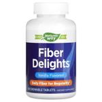 Fiber Nature's way vanilla 60pcs Usa