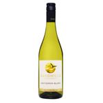 Sandhills Sauvignon Blanc Marlborough White Dry Wine 12.5% 0.75l