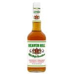 Виски Heaven Hill Old Style Bourbon 40% 0.75л