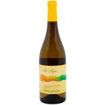 Donnafugata La Fuga Chardonnay White Dry Wine 13.5% 0.75l