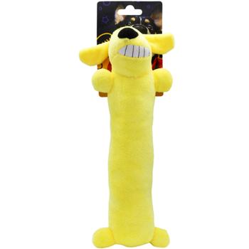 Dgt-Pets Cheerful Dog Dog Toy - buy, prices for - photo 2
