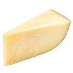 Vilvi Zalgiris Memel Reserve Cheese 12 months 40%