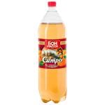 Bon Boisson Citro Carbonated Drink 1.75l