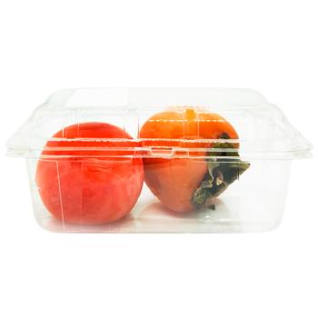 Хурма Азербайджан - купить, цены на Восторг - фото 2