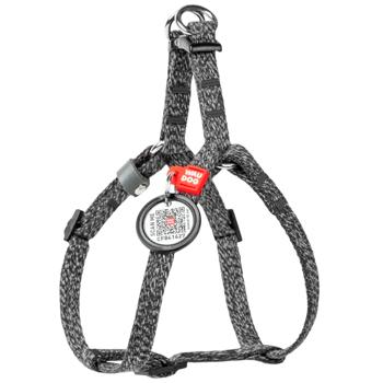 Leash - buy, prices for MasterZoo - photo 1