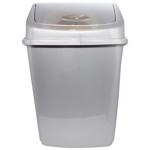 Garbage Bucket Aleana 10l