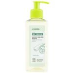 Cosmia Bio Aloe Vera Liquid Soap 300ml