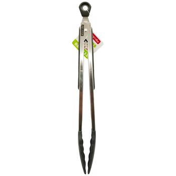 Kamille KM7512 Kitchen Tongs - buy, prices for - photo 1