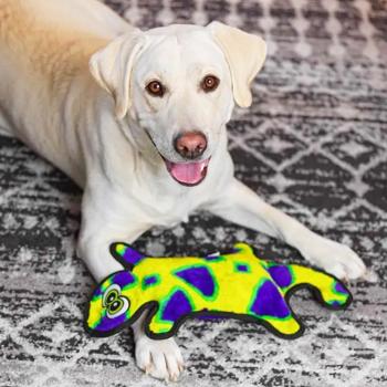 Toy Outward hound Sweden - buy, prices for MasterZoo - photo 2