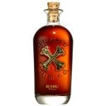 Bambu Original Rum 40% 0.7l