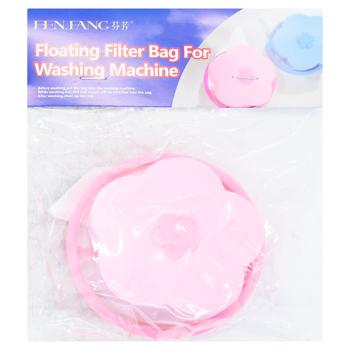 Filter for Vacuum Bags - buy, prices for Tavria V - photo 3