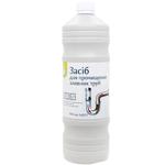 Auchan Drain Cleaner 950ml