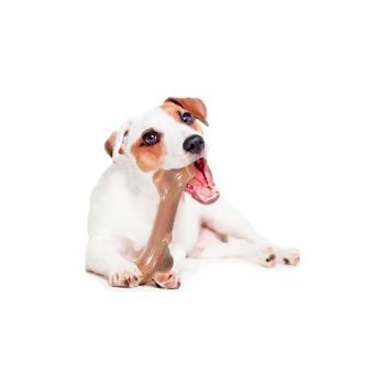 Toy Petstages - buy, prices for MasterZoo - photo 2