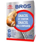 Means Bros 1000g Poland