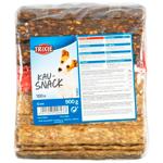 Delicacy Trixie 100pcs 900g Germany